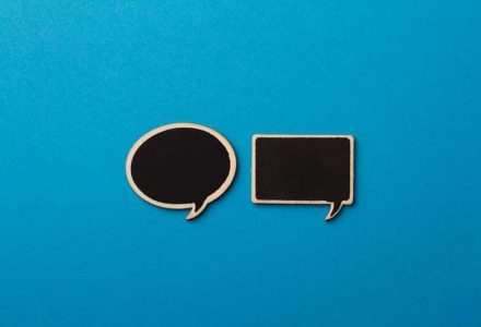 Noi siamo ciò che facciamo ripetutamente. L’eccellenza, quindi, non è un’azione, ma un’abitudine