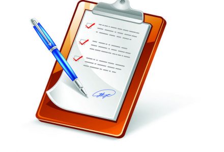 INFORMATIVA PRIVACY E COVID-19