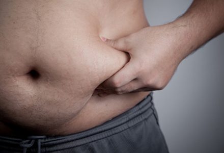 RIMUOVERE IL GRASSO……UN PROCESSO CHE LA CELLULA FA A CERTE CONDIZIONI