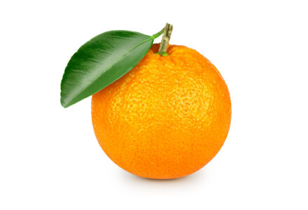 ONCOLOGIA NUTRIZIONALE E POLIAMMINE