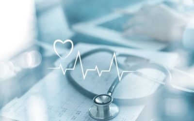 Analisi Metabolomica