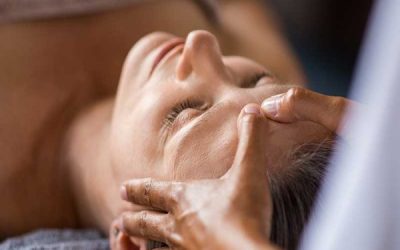 L’Invecchiamento della pelle e la sua Prevenzione a Latina