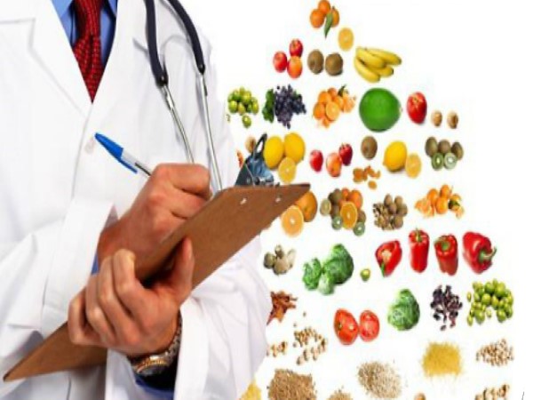 Test delle Intolleranze