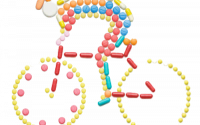 Profilo Ormonale Dimagrimento