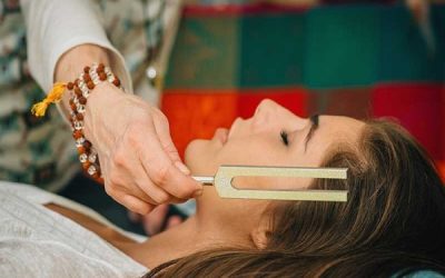 Lo Scopo della Terapia di Bioregolazione a Latina