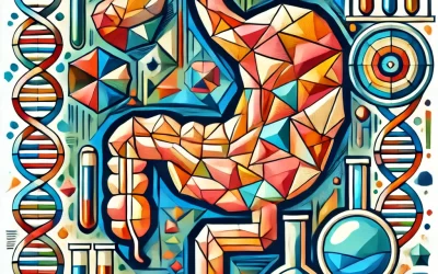 Analisi delle Intolleranze Alimentari: Guida Completa