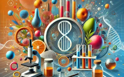 Benefici dell’Analisi Lipidomica