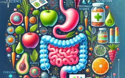 Alimentazione e salute intestinale: quali cibi favoriscono un microbiota equilibrato