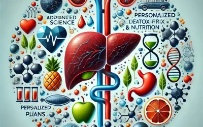 Diete Detox: Funzionano Davvero?