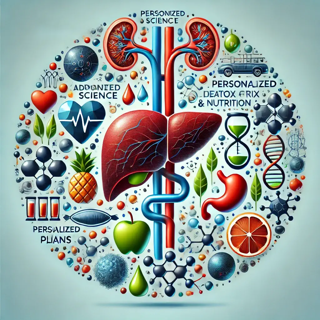 Alimentazione e Salute a Latina