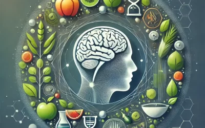 Consigli per una dieta equilibrata