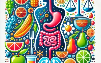 Analisi delle Intolleranze Alimentari e Perdita di Peso: sfatiamo I miti