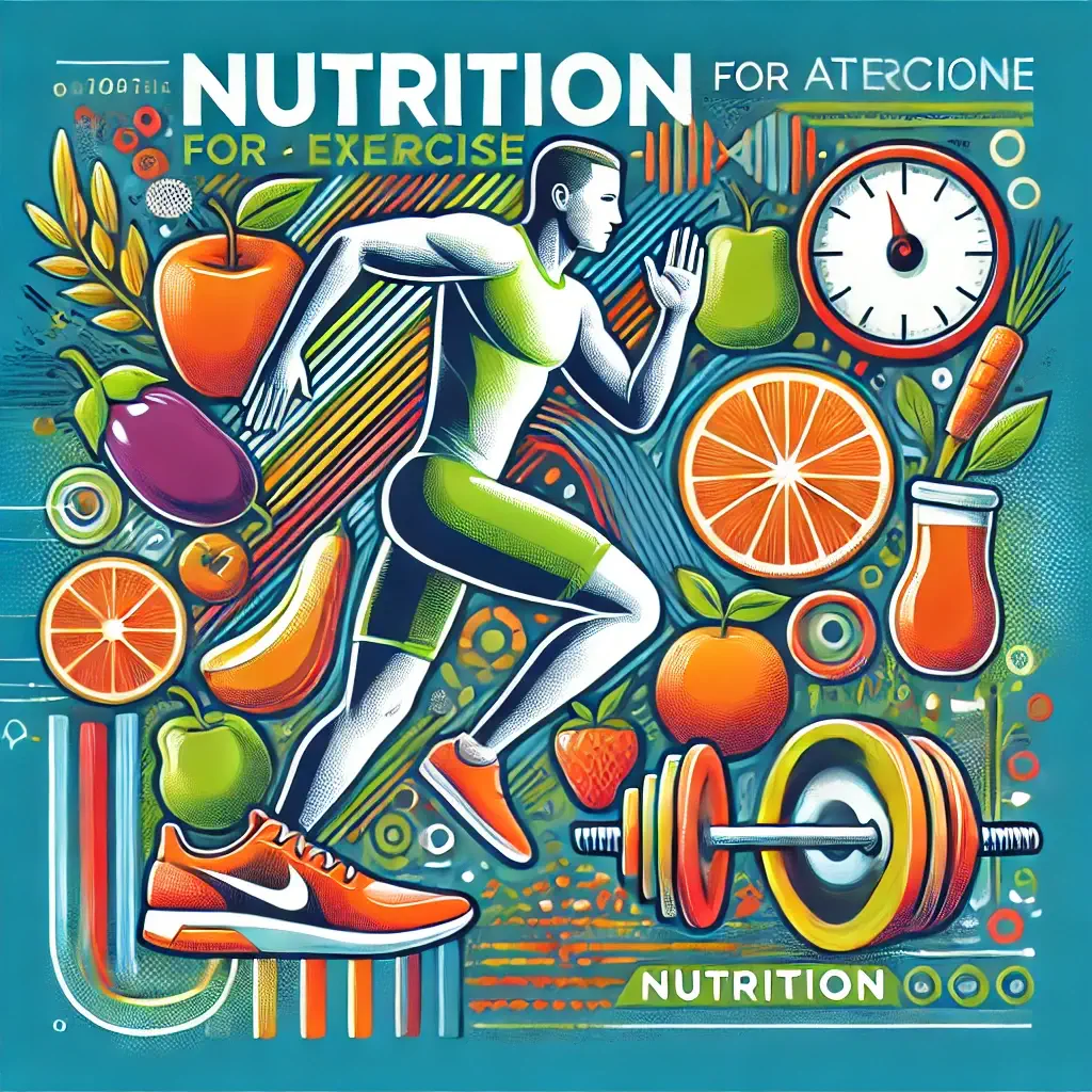 Alimentazione e Salute a Latina