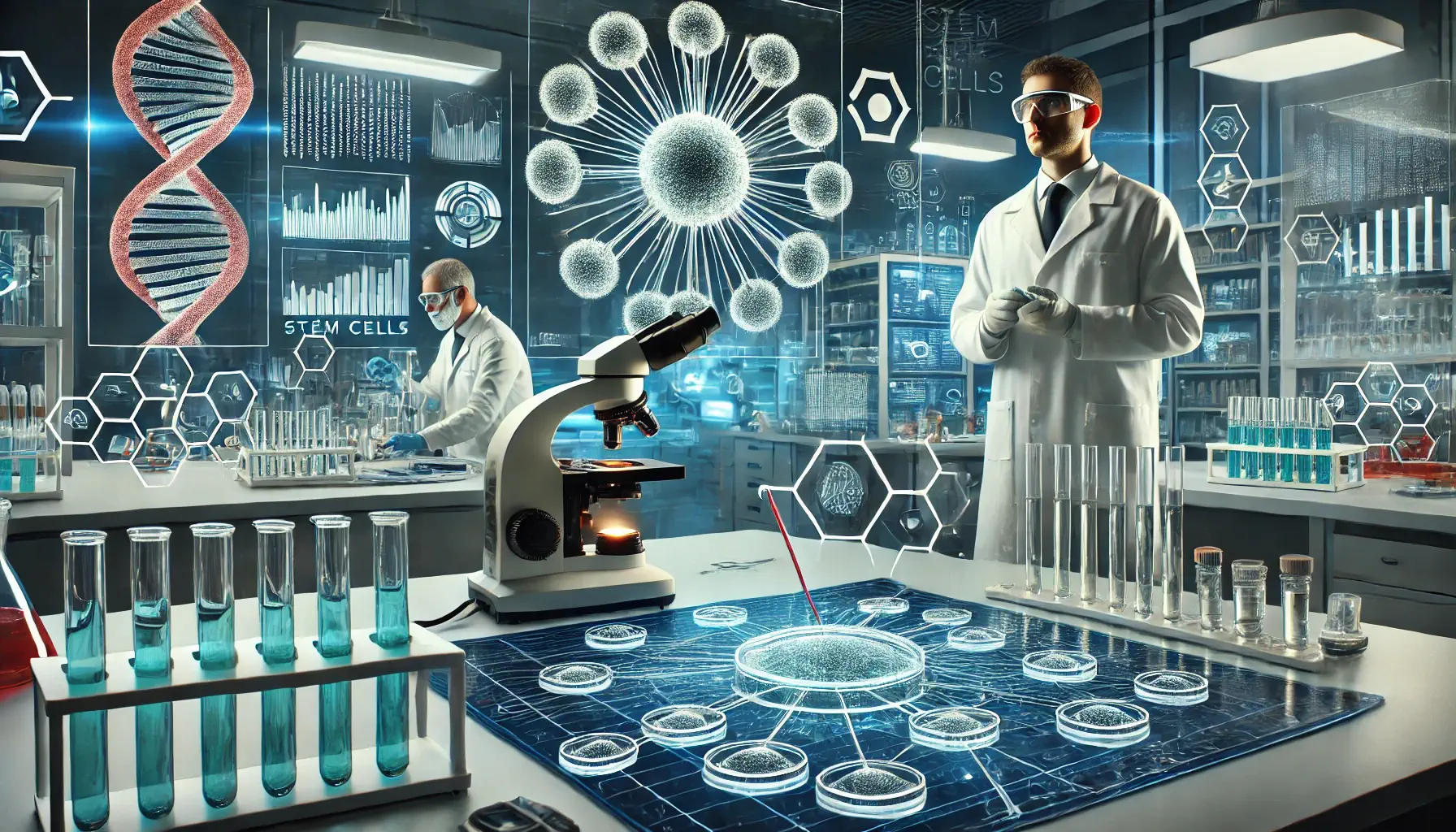 Alimentazione e Salute a Latina