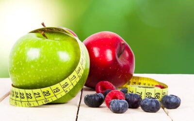 Nutrizione e Perdita di Grasso: Guida per la Salute e la Prevenzione