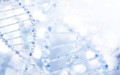 Analisi del DNA: La Chiave per una Nutrizione Personalizzata e Scientifica