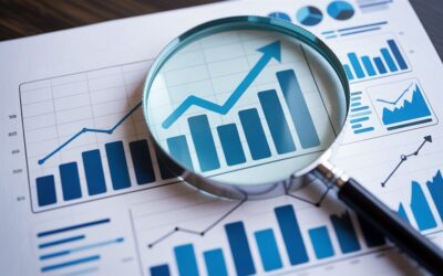 Analisi Tomeex: profilazione nutrizionale personalizzata