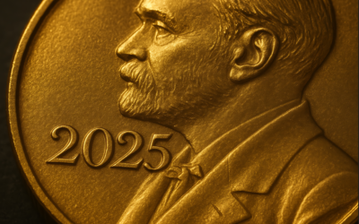 Scoperta delle cellule T regolatorie il loro ruolo nella salute umana