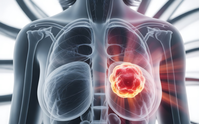 Nuove scoperte sul tumore al seno: prevenzione e prospettive di cura