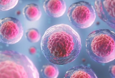 LA RIPROGRAMMAZIONE CELLULARE FISIOLOGICA……ALL'ALBA DI UNA NUOVA ERA